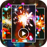 带歌曲的照片视频制作器 APK