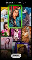Mivo Photo Video Maker poster