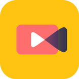 Photo Video Maker With Music