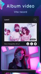 download Video Maker con Foto Musica XAPK