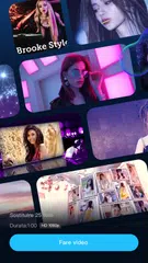 download Video Maker con Foto Musica XAPK