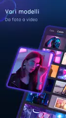 download Video Maker con Foto Musica XAPK