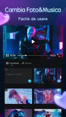download Video Maker con Foto Musica XAPK