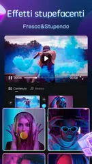 download Video Maker con Foto Musica XAPK