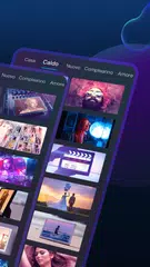 download Video Maker con Foto Musica XAPK