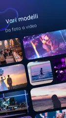download Video Maker con Foto Musica XAPK