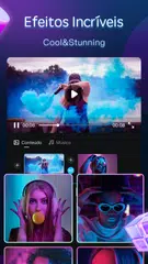 Baixar Fazer videos com musica e foto XAPK