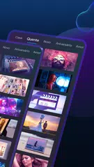 Baixar Fazer videos com musica e foto XAPK