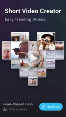 Photo SlideShow - MovieStudio XAPK download