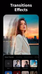 Photo SlideShow - MovieStudio XAPK download