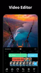 Photo SlideShow - MovieStudio XAPK download