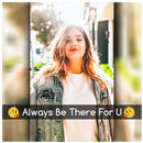 Square Blur No Crop Pic Editor APK