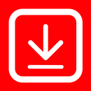 Story Saver APK