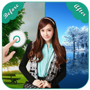 Photo Background Changer - Remove Photo Background APK