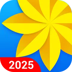 Gallery- Photo Album & Gallery XAPK download