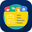 All Recovery : Photo & Video APK