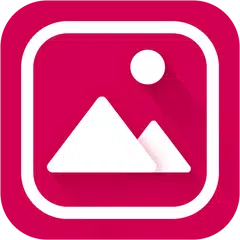 Photo Gallery 3D & HD XAPK Herunterladen