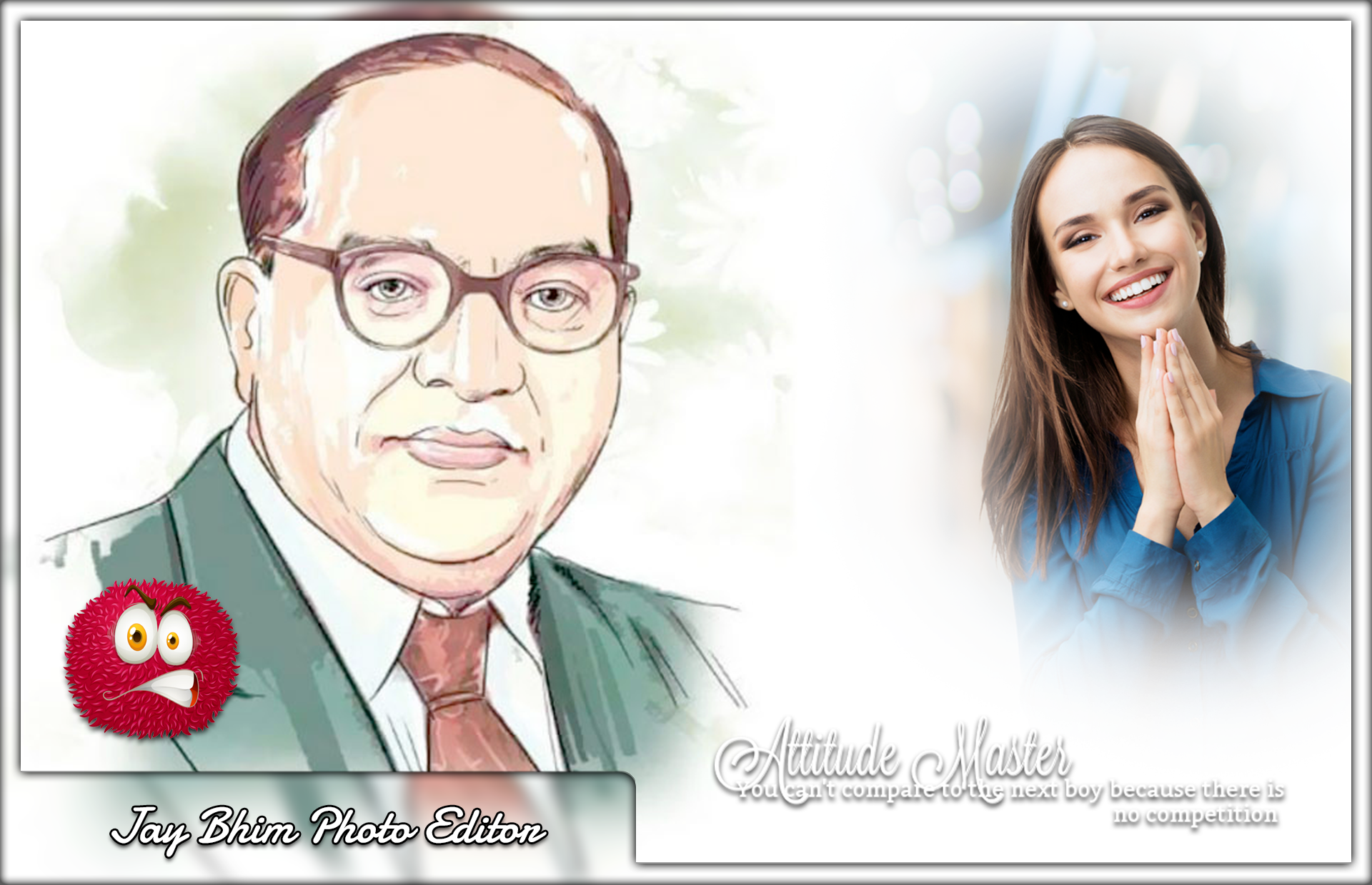 Jay Bhim Photo Frames APK for Android – Download Jay Bhim Photo Frames APK Latest Version from Jay Bhim Photo Frames APK for Android – Download Jay Bhim Photo Frames APK Latest Version from