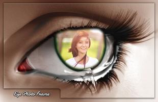 Eyes Photo Editor اسکرین شاٹ 3