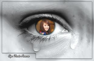 Eyes Photo Editor screenshot 1