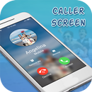 APK Caller Screen Dialer