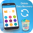 Recover Deleted All Files, Photos and Contacts