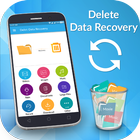 Recover Deleted All Files, Photos and Contacts 图标
