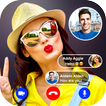 Live Video Chat And Fake Video Call