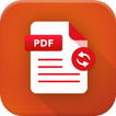 PDF Converter - All Files to PDF Converter