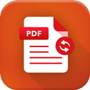 PDF Converter - All Files to PDF Converter APK