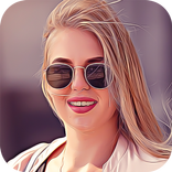 Photo To Artwork  Convert Photo Into Painting Art