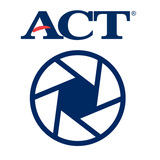 ACT Photo-APK