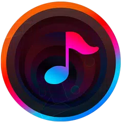 Music Player 3D Bass Mp3 Audio Player APK download