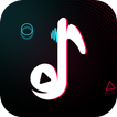 Indian Tik Tik Video Status - Tok Tok Video Player