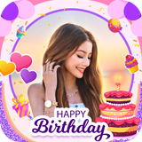 Birthday Video Editor & Maker APK