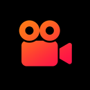 Slideshow Maker with Song & Movie Maker APK