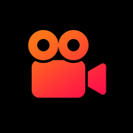 Slideshow Maker icon