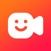 Photo To Video Maker APK