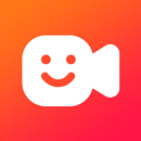 Photo To Video Maker APK