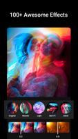 Photo To Video Maker poster