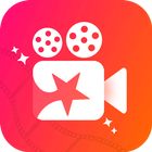 Music Video Maker icono