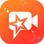 Photo Video Maker with Music