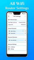 All WiFi Router Settings screenshot 2