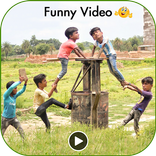 Funny Videos for Whatsapp