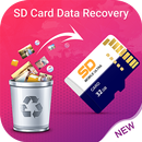 SD Card Data Recovery and Restore APK