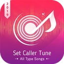Set Caller Tune – New Ringtone 2019 APK