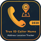 True ID Caller Name Address Location Tracker Zeichen