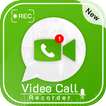 Auto Video Call Recorder For Social Media