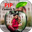 Photo PIP Camera : Photo Editor