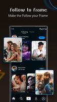 Tok Tok India : Short Video Maker & Sharing App imagem de tela 2